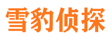 玛多外遇出轨调查取证